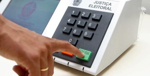 Voto trânsito
