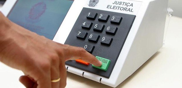 Voto trânsito