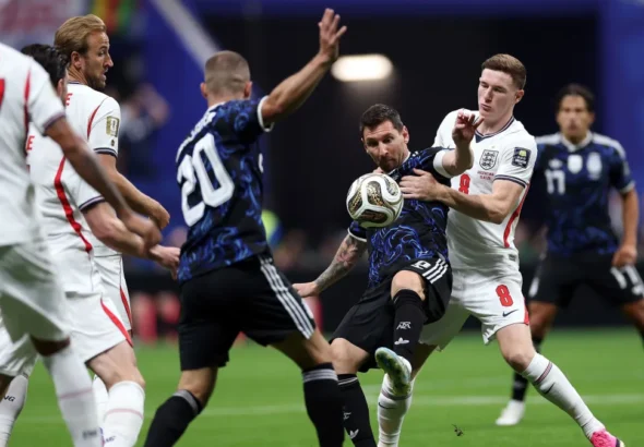 argentina_inglaterra-e1784146048364 (1)
