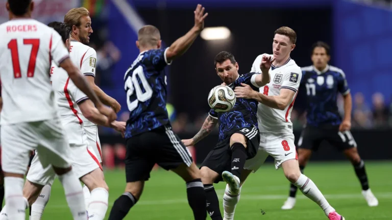 argentina_inglaterra-e1784146048364 (1)