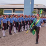 cm