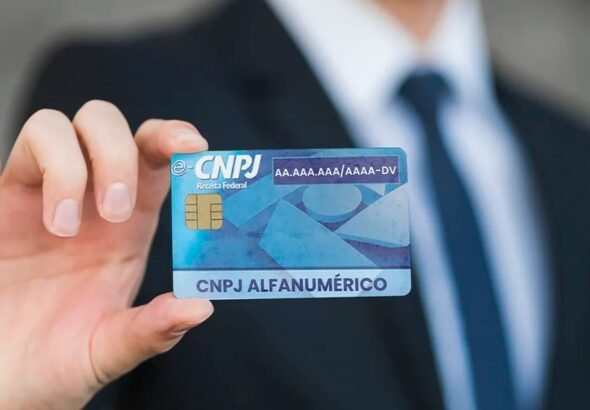 cnpj-alfanumerico