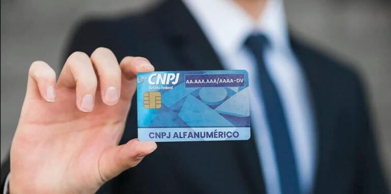 cnpj-alfanumerico