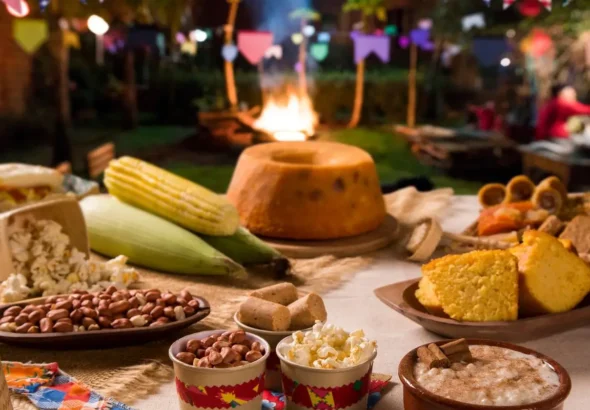comida-de-festa-junina