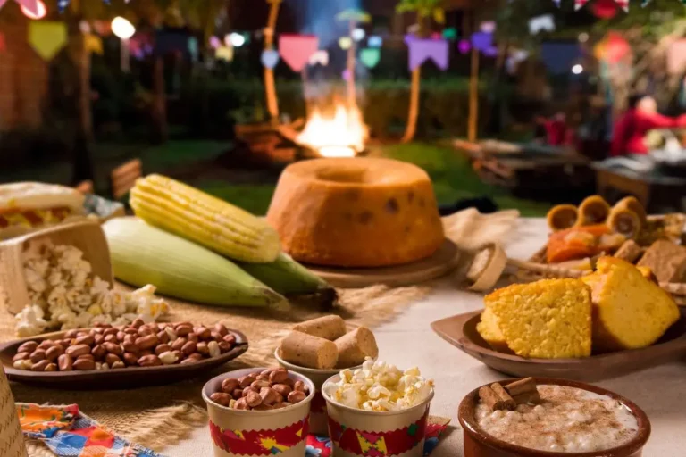 comida-de-festa-junina