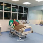 cursos_gratuitos_saude_senac_roraima