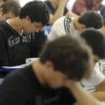 estudantes prouni