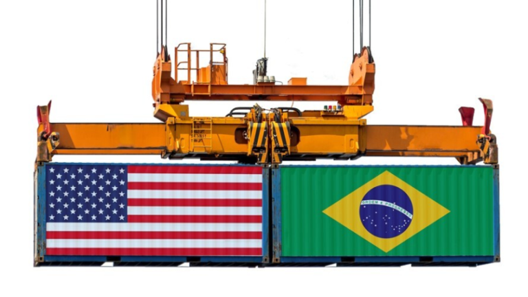 eua-x-brasil