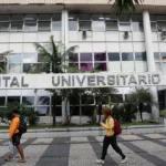 revalida