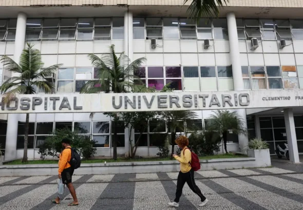 revalida
