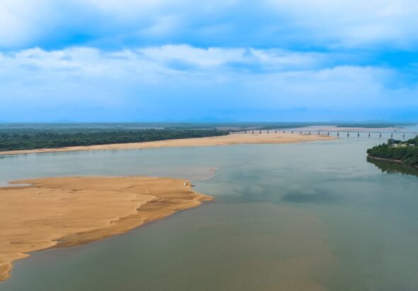 Ações de contingenciamento para o período de estiagem_Secom RR (1) (1)