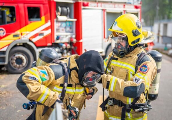 Ações dos Bombeiros_Arquivo Secom RR (3)