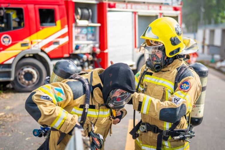 Ações dos Bombeiros_Arquivo Secom RR (3)