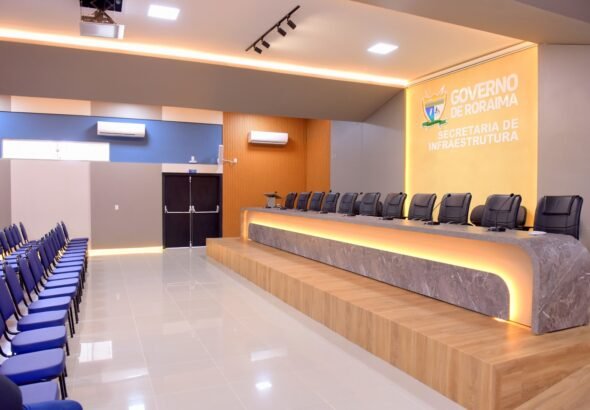 Auditório da Seinf_Fernando Oliveira-Secom RR (2)