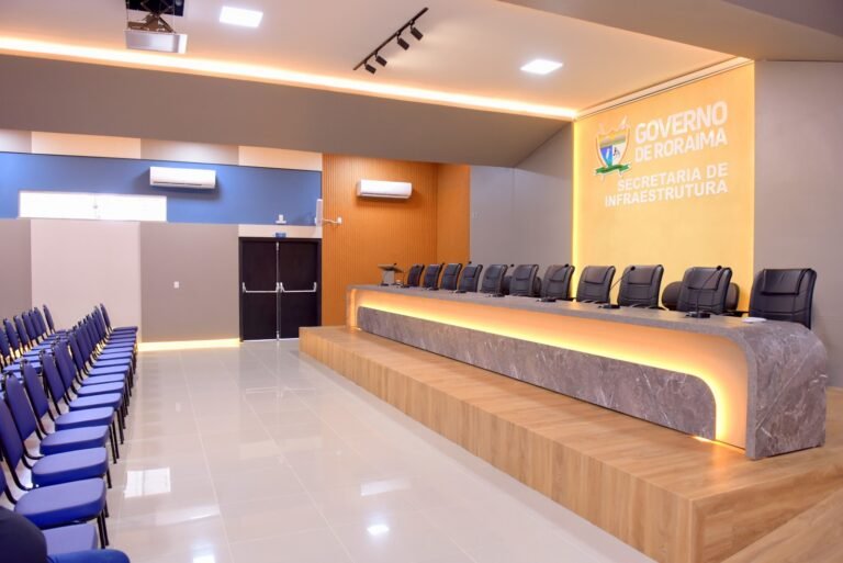 Auditório da Seinf_Fernando Oliveira-Secom RR (2)