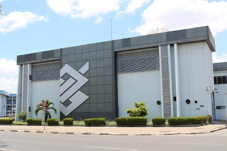 Banco-do-Brasil-Copia
