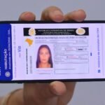 CNH digital deve ser aceita em blitz quando apresentada no aplicativo oficial_Fernando Oliveira-SECOM RR (1)