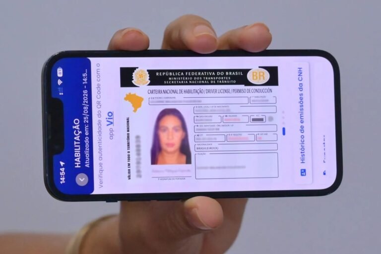 CNH digital deve ser aceita em blitz quando apresentada no aplicativo oficial_Fernando Oliveira-SECOM RR (1)