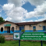 Câmara de RNN