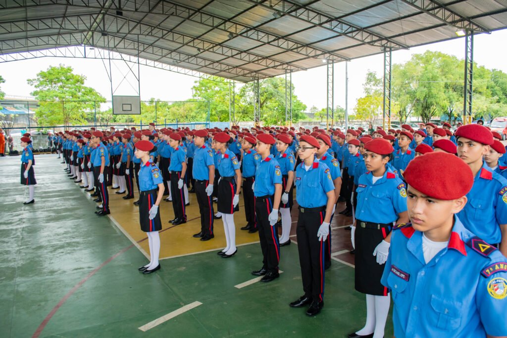 Colegio-Militar-Estadual-da-PMRR-abre-inscricoes-para-processo-seletivo-1-1024x683.jpeg