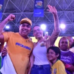 Convenção Sampa