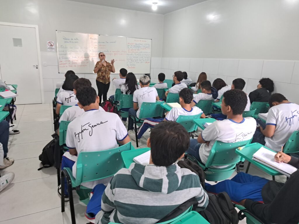 EDUCACAO-1-1024x768.jpg