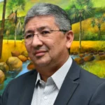 Edilson Damião
