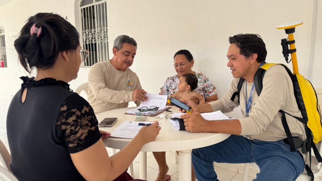 Equipe-do-Iteraima-em-Campo_Rikaelly-Nascimento-Ascom-Iteraima-1024x576.jpg