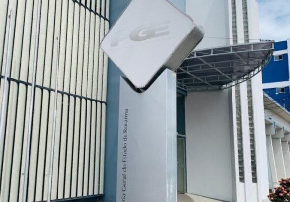 Fachada PGE_Ascom PGE