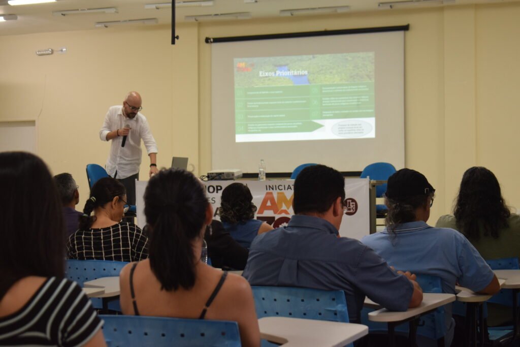 Faperr-prorroga-inscricoes-de-chamada-publicapara-eventos-cientificos-e-de-inovacao-em-Roraima_Ascom-Faperr-1024x683.jpg
