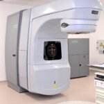 Governo de Roraima e Ministério da Saúde aceleram implantação do Centro de Radioterapia_Fernando Oliveira-SECOM-RR (4)