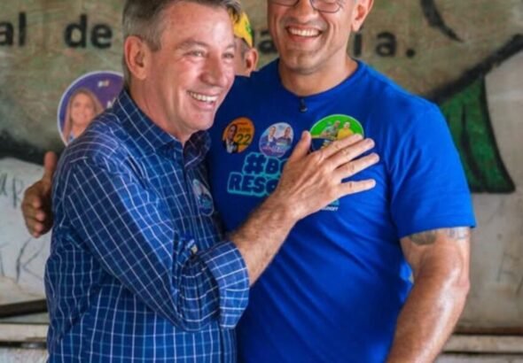 IMG_5680
