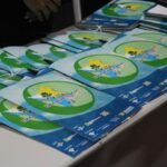 Inscrições para seminário sobre Educação Fiscal terminam nesta sexta-feira (1)