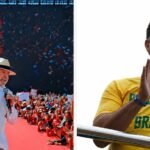 Lula-e-Flavio-Bolsonaro-1280x576