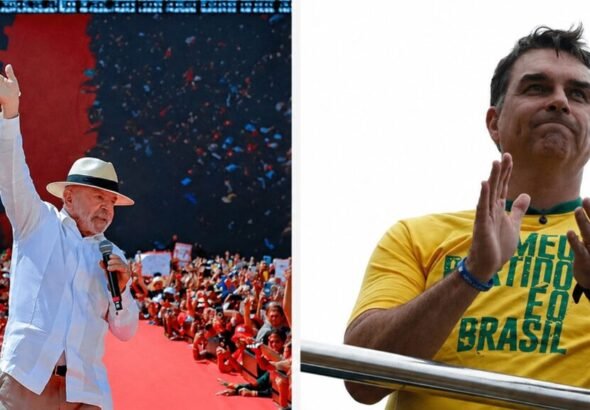 Lula-e-Flavio-Bolsonaro-1280x576