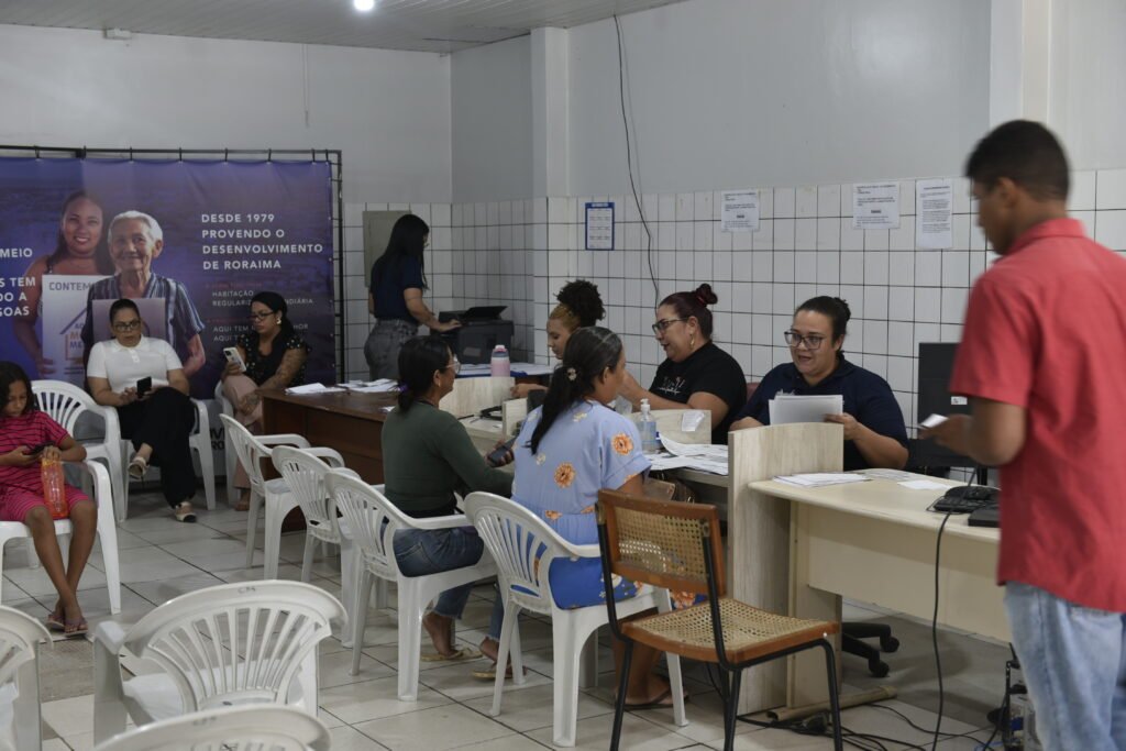 MINHA-CASA-MINHA-VIDA-1024x683.jpg