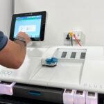 Novos gasômetros reforçam atendimento a pacientes críticos no HGR e no HMI (3)