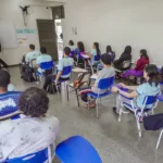 Pé de meia