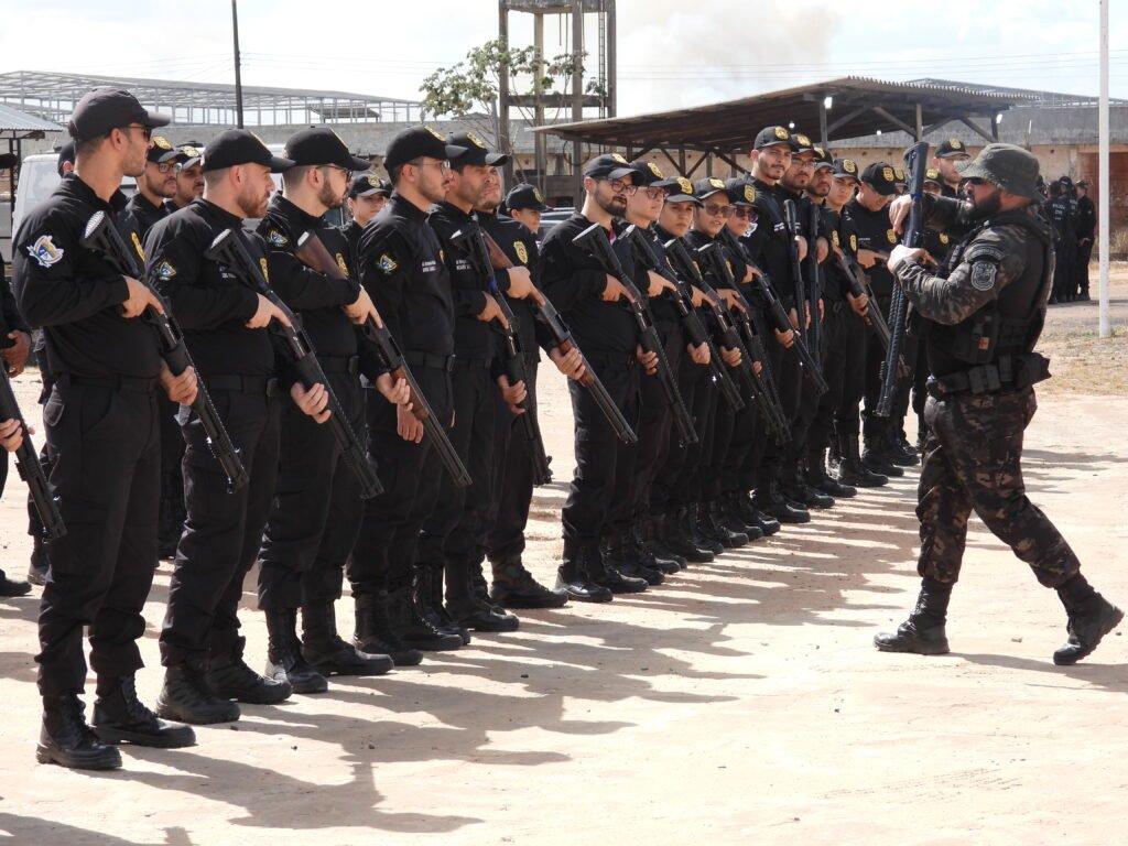Policia-Civil-divulga-cronograma-das-proximas-etapas-do-certame_Ascom-PCRR-1-1024x768.jpg