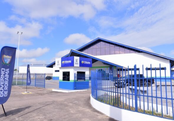 REGULARIZAÇÃO FUNDIÁRIA (2)