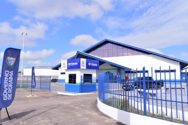 REGULARIZAÇÃO FUNDIÁRIA (2)