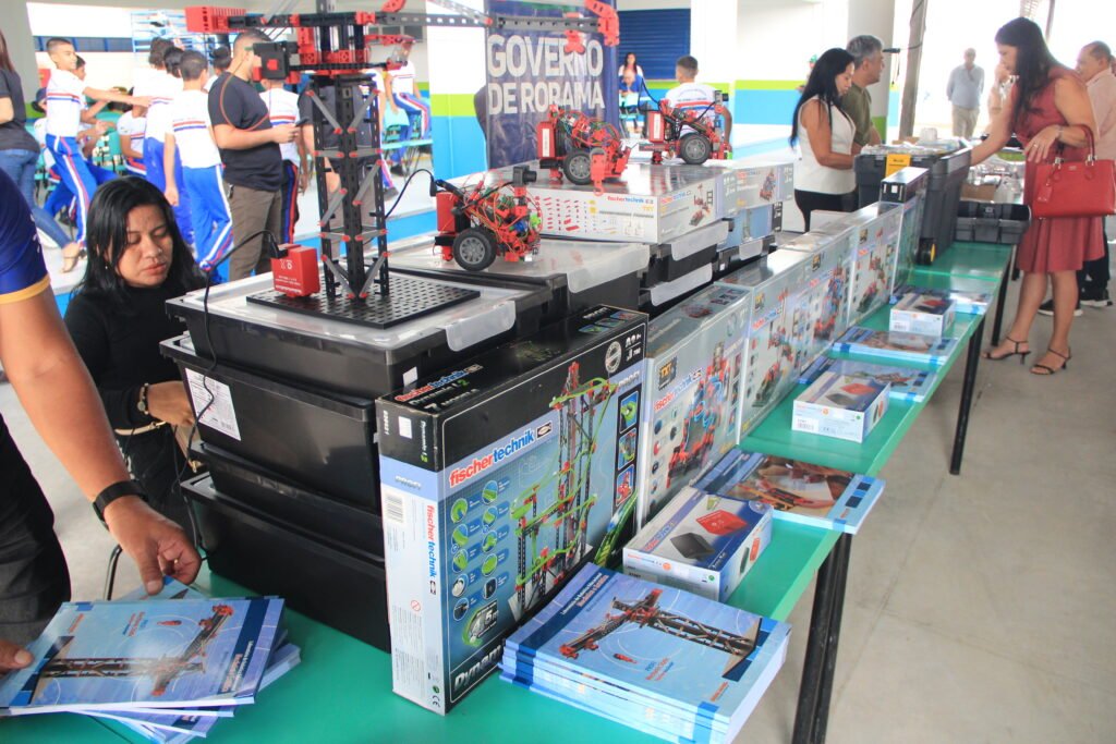Rede-estadual-abre-inscricoes-para-formacao-em-Robotica-Educacional-2-1024x683.jpg