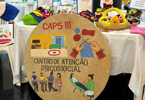 Rede estadual registra 9.804 atendimentos em saúde mental no primeiro semestre de 2026_Ascom Sesau (4)