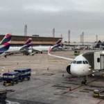 Regularização anvisa aeros