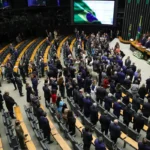 Senado