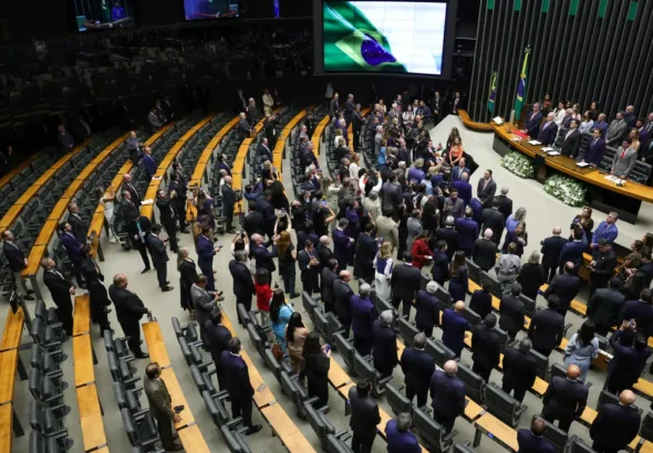 Senado