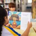 Sesc RR livros