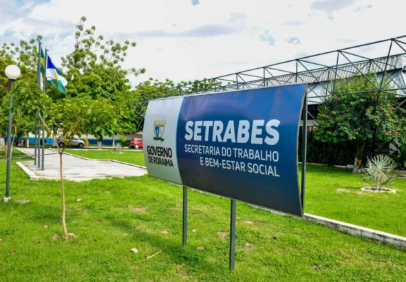 Setrabes