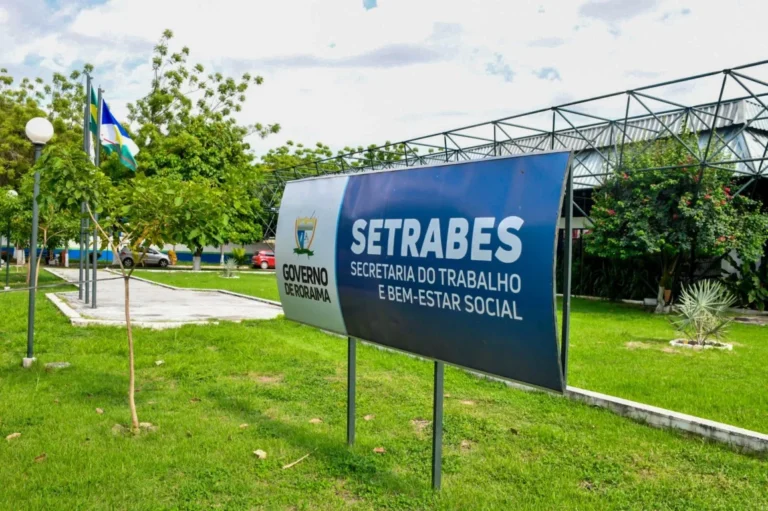 Setrabes