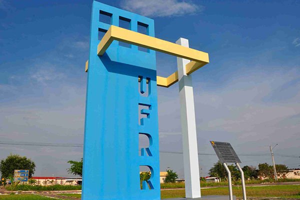 UFRR-3-1
